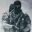 Profile picture of ‌Amirhossein Abdoli‌