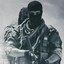 Profile picture of ‌Amirhossein Abdoli‌