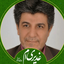 Profile picture of ‌محمود کریمی‌