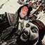 Profile picture of ‌S  Ā  V  Ã  SH 🔞⚔️‌