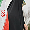 Profile picture of ‌Aynaz‌