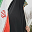 Profile picture of ‌Aynaz‌