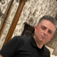 Profile picture of ‌امیر مصباح‌
