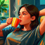 Profile picture of ‌fatemeh‌
