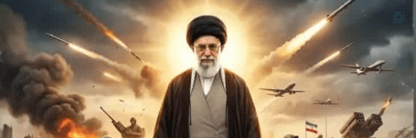 ‌M.Taha Fattahi‌'s header picture