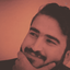 Profile picture of ‌روح الله تاجیک‌