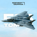 Profile picture of ‌F-14 TOFFLINE‌