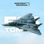 Profile picture of ‌F-14 TOFFLINE‌