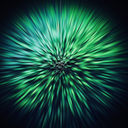 Profile picture of ‌هامـون‌