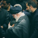 Profile picture of ‌یازهرا(س)‌