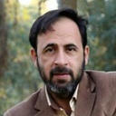 Profile picture of ‌عبدالکریم هفت تنانیان‌