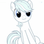Profile picture of ‌White Foxy‌
