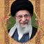 Profile picture of ‌زهرا‌