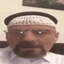 Profile picture of ‌هایزنبرگ مسلمون‌
