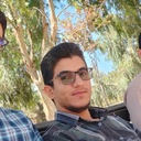Profile picture of ‌رضا فعلی‌