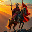 Profile picture of ‌ŔÀBÝ 550‌