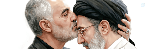 ‌مهدی آل علی🇮🇷‌'s header picture