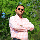 Profile picture of ‌ابوالفضل کاظم پناه‌