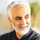 Profile picture of ‌احمد حق گو‌