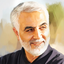 Profile picture of ‌احمد حق گو‌