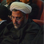 Profile picture of ‌مهدی شورجه‌