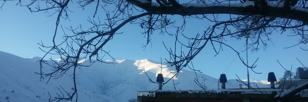 ‌ابو مهدی البهورز‌'s header picture