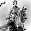 Profile picture of ‌رئیسعلی دلواری🇵🇸🇮🇷‌