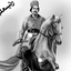 Profile picture of ‌رئیسعلی دلواری🇵🇸🇮🇷‌