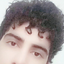 Profile picture of ‌میعاد‌