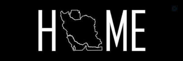 ‌Arman jesmani‌'s header picture