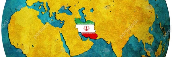 ‌افشین کوراوند‌'s header picture
