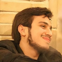 Profile picture of ‌امیرمحمد علیپور‌