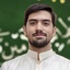 Profile picture of ‌محمد پیروی‌