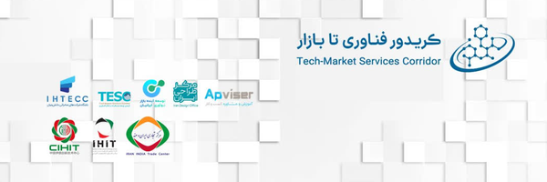 ‌علی طهاری‌'s header picture