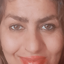 Profile picture of ‌فاطمه پوررمضان(عسل)‌