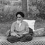 Profile picture of ‌● سرباز مکتب امام ●‌