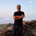 Profile picture of ‌ابوالحسن اسماعیل نژاد‌