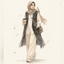 Profile picture of ‌🎒Fateme‌