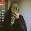Profile picture of ‌خانم فاء‌