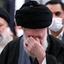 Profile picture of ‌یحیی کاشی زاده‌