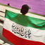 Profile picture of ‌محیا سیدآبادی‌