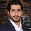 Profile picture of ‌محمد مصطفی اسعدی‌