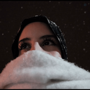 Profile picture of ‌حَنا‌
