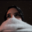 Profile picture of ‌حَنا‌