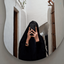 Profile picture of ‌نورآ𐙚‌