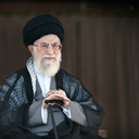 Profile picture of ‌younes youneszadeh‌