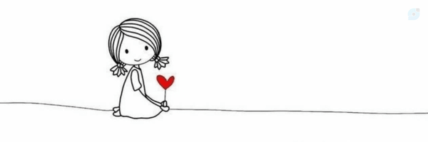 ‌حنام‌'s header picture