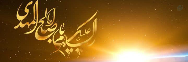 ‌pr‌'s header picture