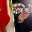 Profile picture of ‌خانم شَهپَر‌