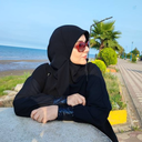 Profile picture of ‌دکتر زهرا عدالت جو‌